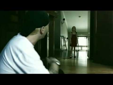 Dj Manch ( Eminem Mix Hakob Armenia) When I'm Gone