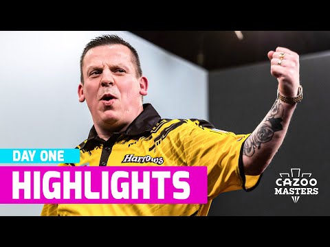 YouTube thumbnail for video