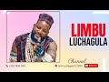 LIMBU LUCHAGULA UJUMBE WA MASALAGO MBELELE 28 02 2026 BY SENI LUCHAGULA TZ 2026
