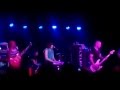 Flyleaf - Head Underwater - Live in Colorado Springs