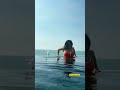 Simran Hot Edit Simran Shorts