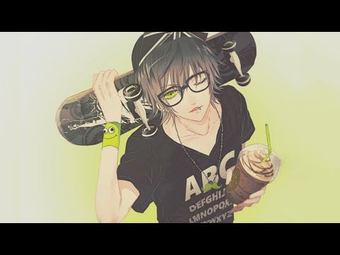 𝙚𝙙𝙜𝙖𝙧𝙙𝙙𝙙 𝙛𝙩. 𝙋3𝙋𝙋𝙀𝙍 – 𝙋𝙊𝙍𝙏𝘼𝙇