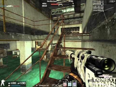 x-majka-x VS F4RCI4R2