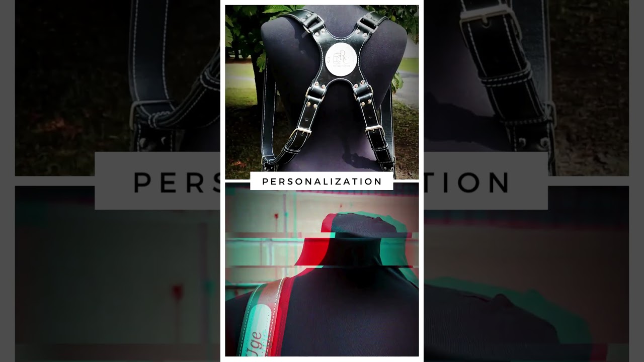 Personalized camera strap.Professional camera strap. SAFETY and COMFORT.