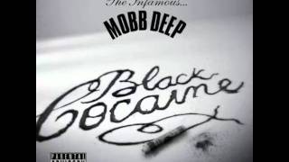 Mobb Deep-Last Days