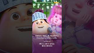 Download lagu OST JUMBO “SELALU ADA DI NADIMU” - PRINCE POETIRAY & QUINN SALMAN mp3