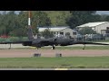 U 2 Takeoff Like A Rocket Impressive Fast Vertical Climb 4K Video