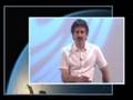 Andrew Cohen: The Evolution of Consciousness