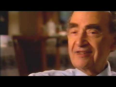 SECRET HISTORY : THE HIDDEN JEWS OF BERLIN [incomplete] (Channel 4, 1999)