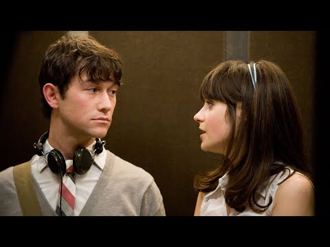 (500) Days of Summer Full Movie Knowledge & Facts | Joseph Gordon-Levitt | Zooey Deschanel