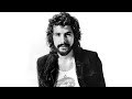 How Cat Stevens Made "Father and Son"