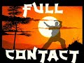 Amiga Intros Full Contact 1990 Team 17