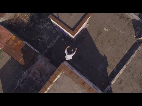 Наше видео грабна голямата наградата на New York City Drone Film Festival