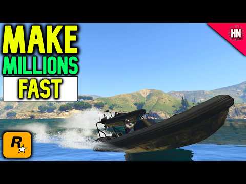 HarmNone and HarmNoneLIVE