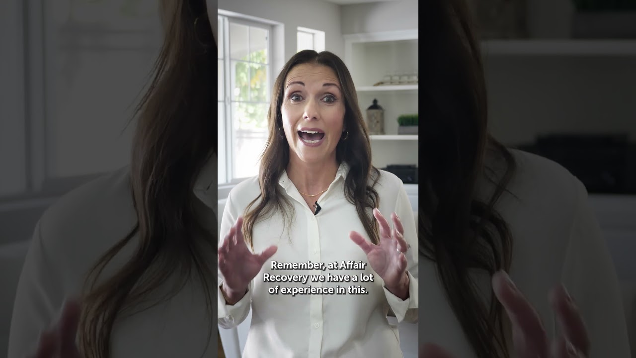 A Grave Warning About Contacting the Affair Partner’s Spouse