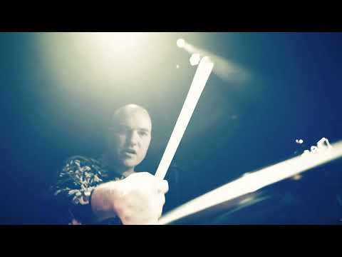 Black Devils feat. Ile Kallio - Chinatown (Official video)