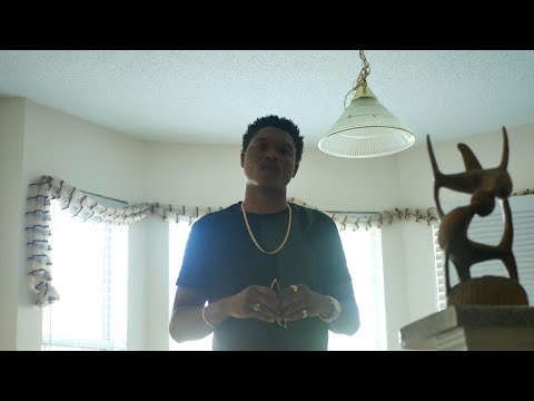 Video thumbnail BgCBb6eJrHU