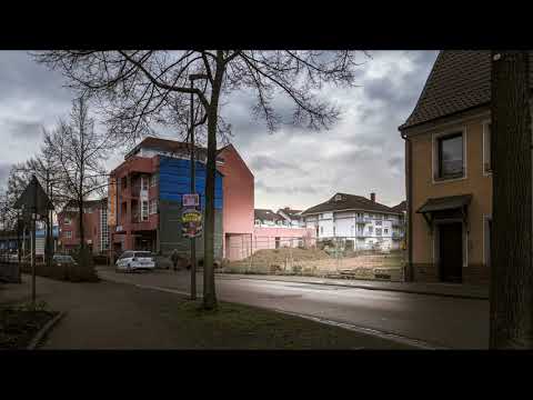 2020 03 09 eine  Baustelle an der Ringstrasse 29  Teil 1