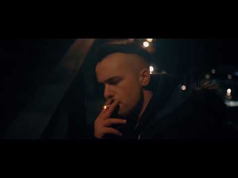 CHAWO & G-RAIN - SAG WANN HÖRT DAS AUF (prod. Kezi Beatmaker)