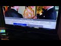 YOU ACTUALLY SUCK FRONTIER 12 31 20 EAS 4402