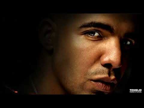 Drake To The Floor Ft Rich Boy, Lloyd