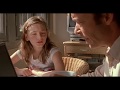 Une mère pour Anna | A mother for Anna (2004 | french  tv movie)