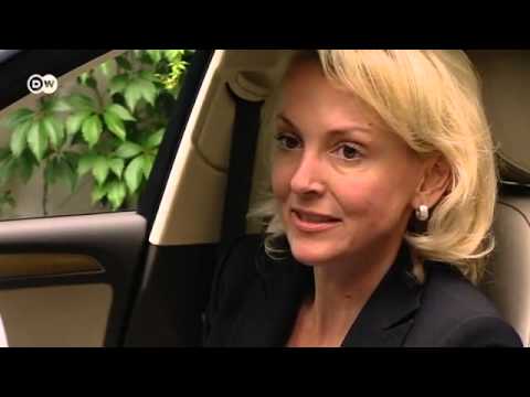 Present it!: Audi Q5 Facelift | Drive it!