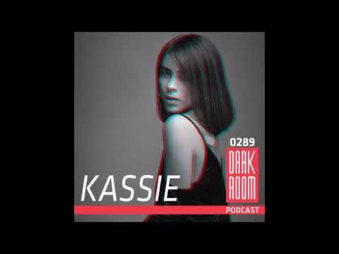 DARK ROOM Podcast 0289: Kassie