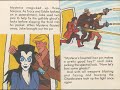 Filmations GhostBusters When Time Stood Still Audiobook