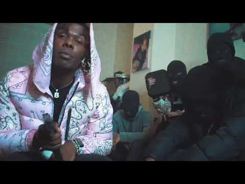 Sixteeen Music Video