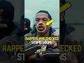 Rappers Who CHECKED Stupid Goons PART 4