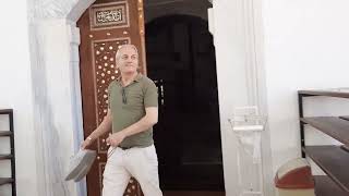 Kusadasi tour Turkey