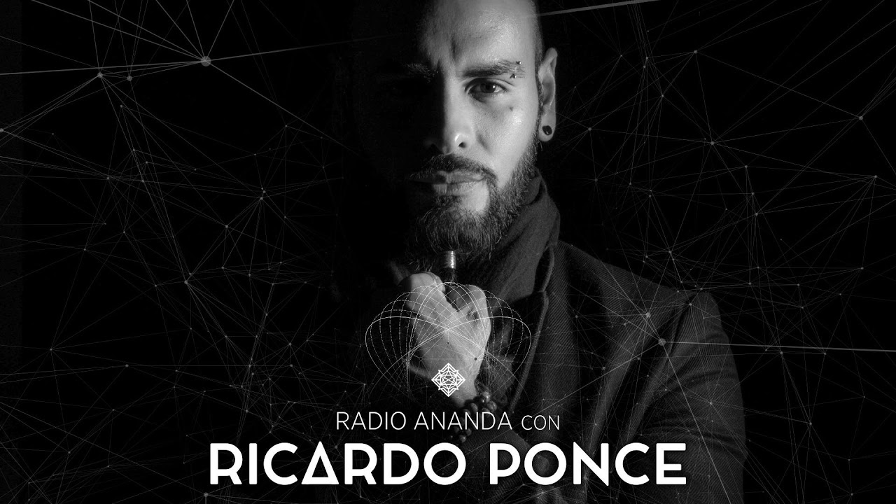 EP 31.- La herida más profunda/ Abandono de Padre Ricardo Ponce