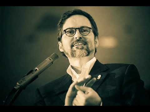 Hamza Yusuf Maliki Fiqh part 4 ( Tahara- purity )