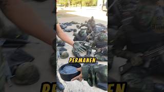 Download lagu Ternyata Ini Cat PERMANEN❗😲 #lucu #komedi #videoviral mp3 Download lagu Ternyata Ini Cat PERMANEN❗😲 #lucu #komedi #videoviral mp3