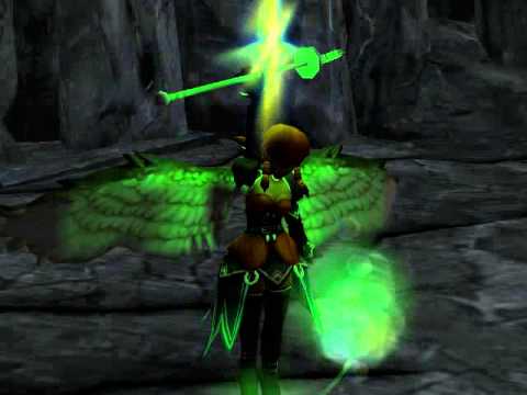 Let's Play Suikoden 3 (pt 54) Hugo Chapter 3