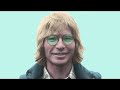 4 - John Denver - Hold on to me