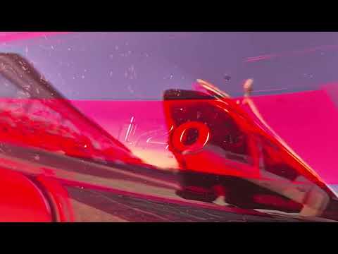 Video of Hyundai i20 Delux Plus 1.0 Petrol 5dr