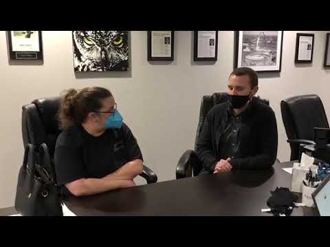 St. Louis Dog Bite Case Result