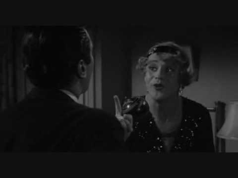 Some like it hot [I'm a boy]