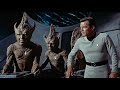 Star Trek In Super Panavision 70