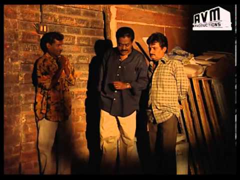 Episode 300: Vazhkkai Tamil TV Serial - AVM Productions