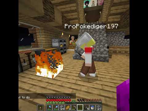 a random kid joined the 1house smp and he is the coolest member
