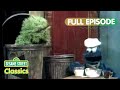 Cookie Monster Makes Grouchy Food Sesame Street Classics Full Episode