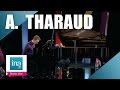 Alexandre Tharaud "Mazurka opus 63 n°3" de Chopin  (live officiel) | Archive INA