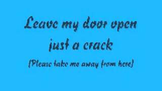 Fireflies Cover Lyrics Justin Robinett & Michael Henry