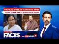 TMC Rebellion Deepens As Expelled Legislators Claim Majority Challenge Mamata The Hard Facts