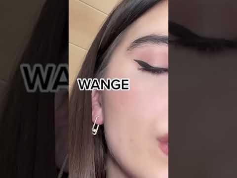 Darum hast du Pickel auf der Wange | Pickel verstehen und loswerden