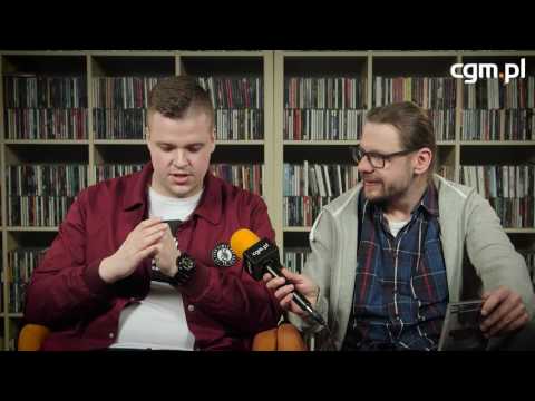 Manifest vs Artur Rawicz - 1 NA 1