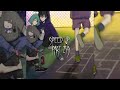 Mindless self indulgence - Pay For It | speed up/nightcore
